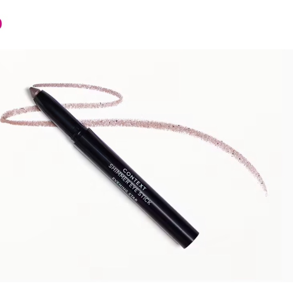 CONTEXT SKIN Shimmer Eye Stick